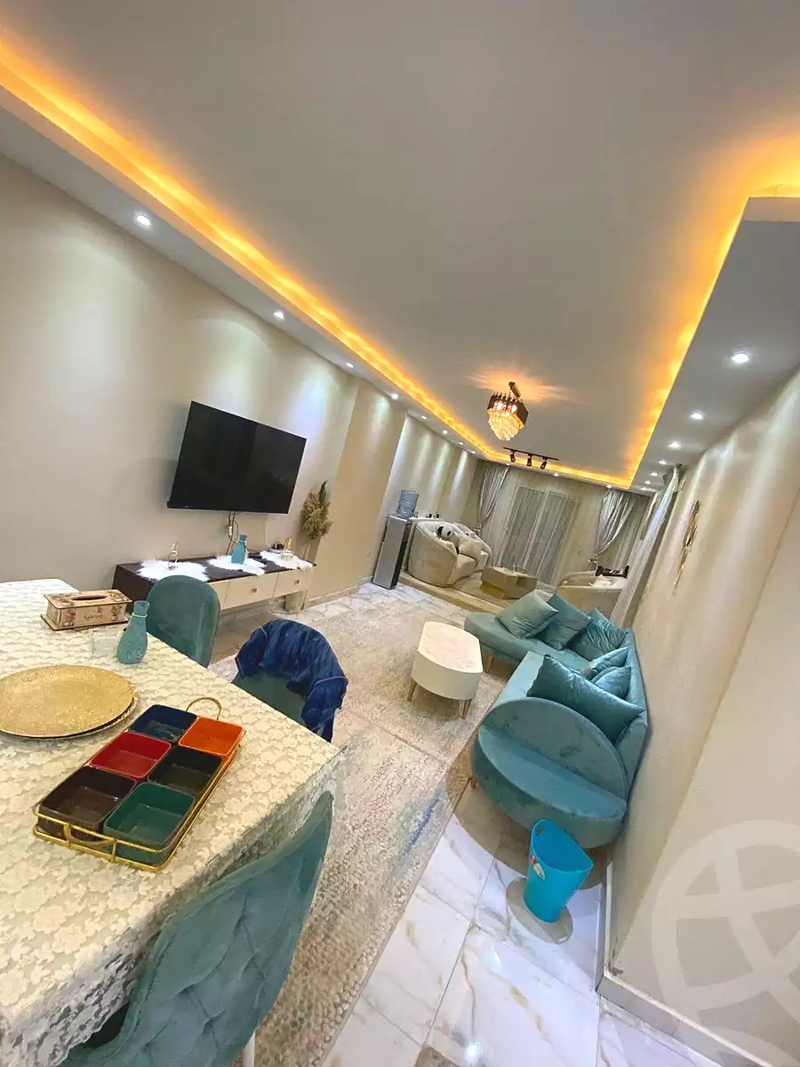 https://aqarmap.com.eg/ar/listing/7081322-for-sale-cairo-faisal-el-tawabeq