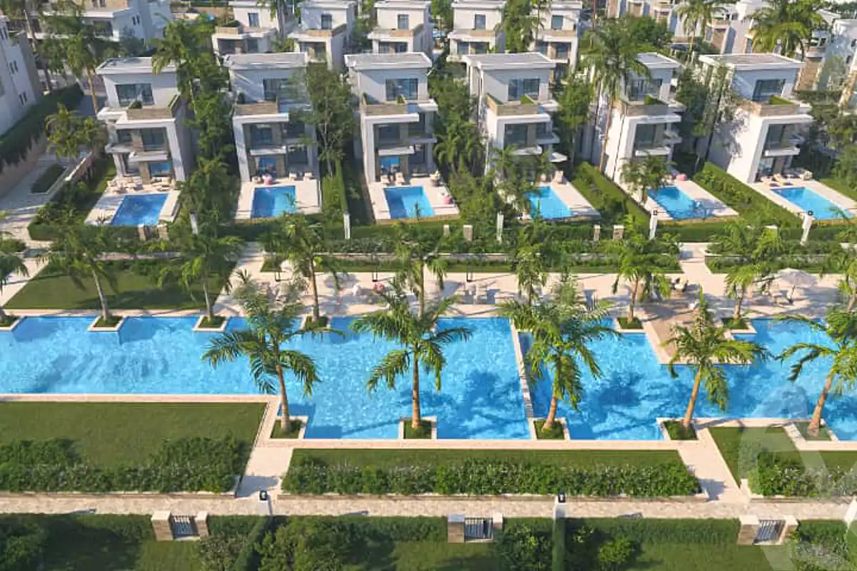 https://aqarmap.com.eg/en/listing/7081329-for-sale-north-coast-resorts-q-north-bay-q-developments