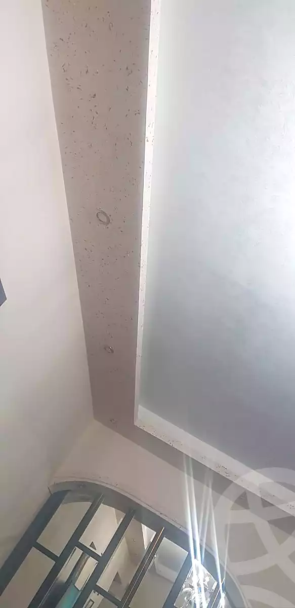 https://aqarmap.com.eg/en/listing/7081346-for-sale-cairo-new-cairo-compounds-el-masrawiyeh