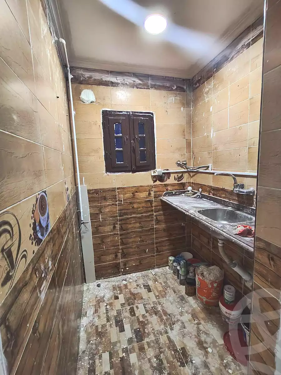 https://aqarmap.com.eg/ar/listing/7081349-for-sale-alexandria-lsywf-el-falki