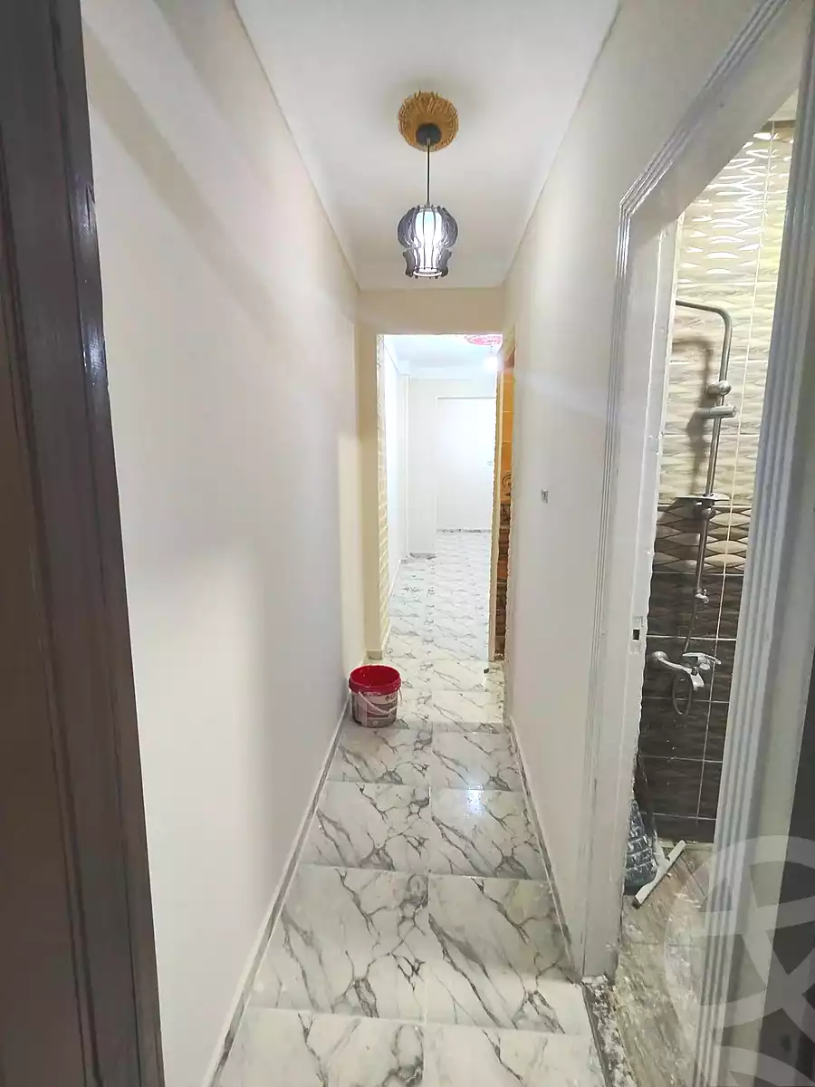 https://aqarmap.com.eg/ar/listing/7081349-for-sale-alexandria-lsywf-el-falki