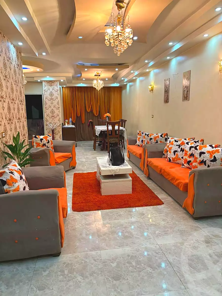 https://aqarmap.com.eg/ar/listing/7081352-for-rent-cairo-faisal-el-tawabeq