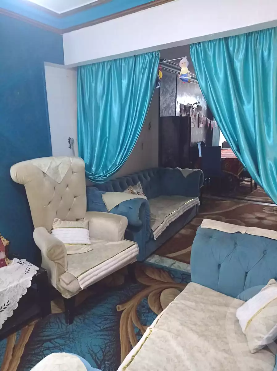 https://aqarmap.com.eg/en/listing/7081357-for-sale-cairo-el-matarya-teraat-el-gabal-st.
