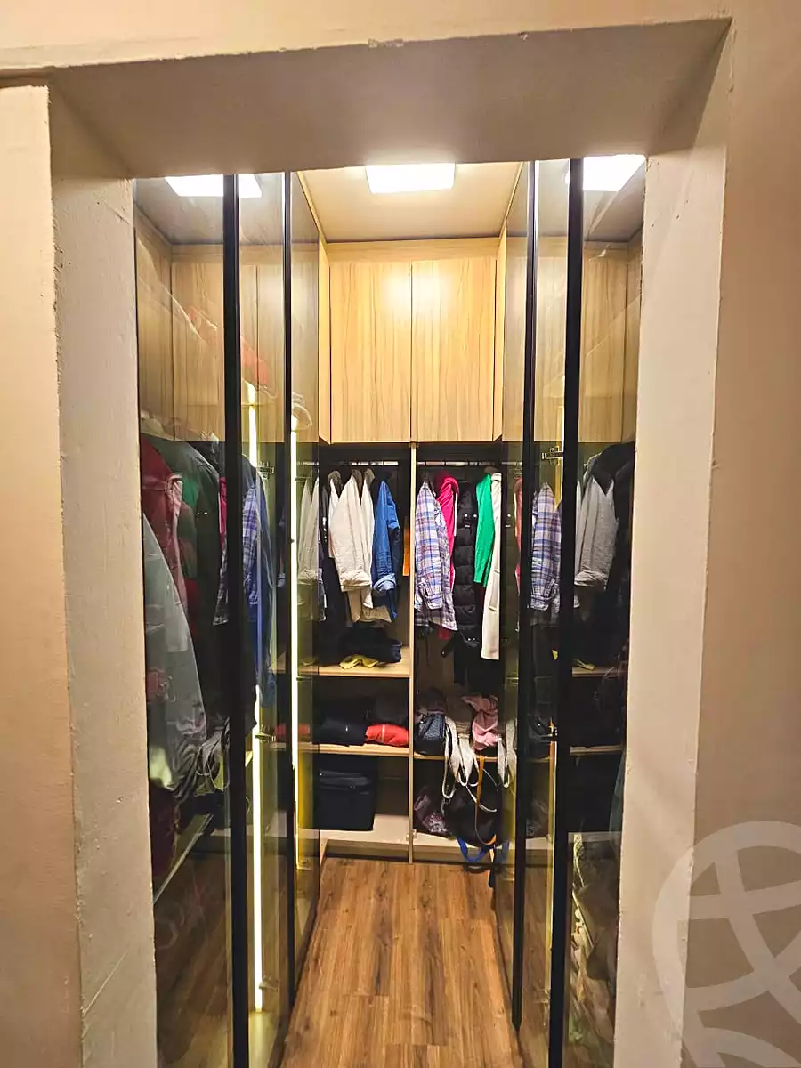 https://aqarmap.com.eg/en/listing/7081371-for-sale-cairo-new-cairo-el-lotus-lotus-south