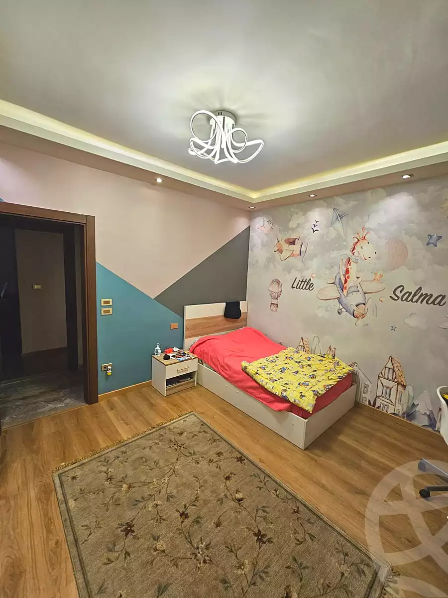 https://aqarmap.com.eg/en/listing/7081371-for-sale-cairo-new-cairo-el-lotus-lotus-south