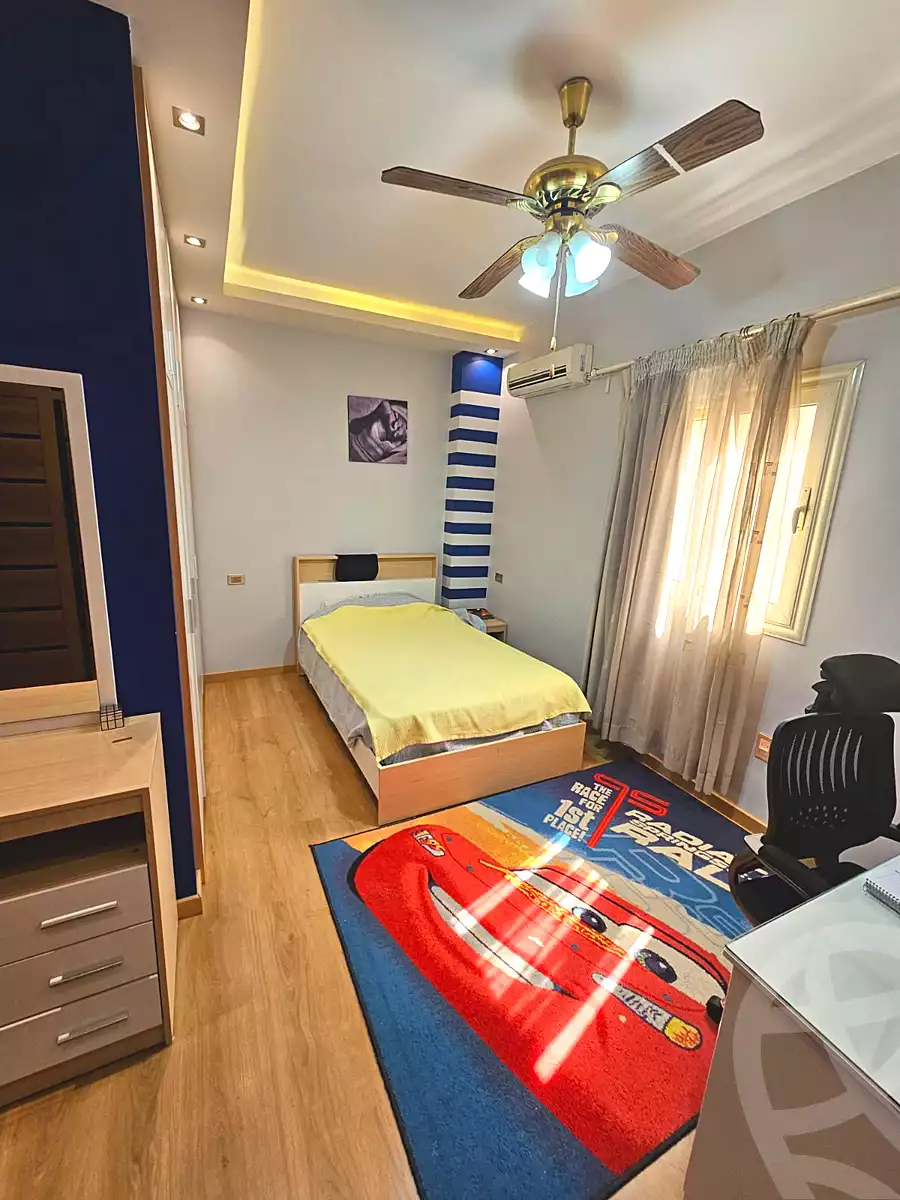 https://aqarmap.com.eg/en/listing/7081371-for-sale-cairo-new-cairo-el-lotus-lotus-south