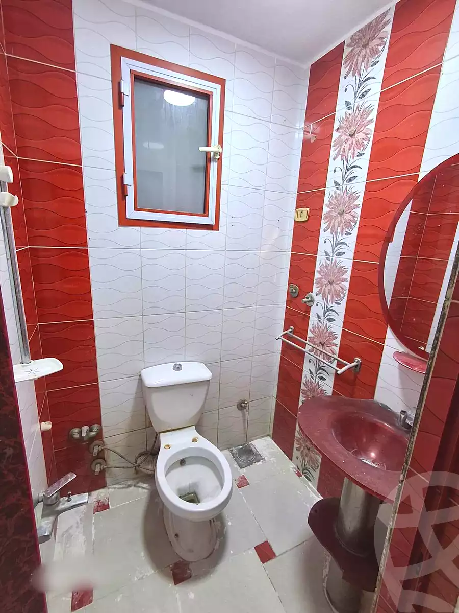 https://aqarmap.com.eg/ar/listing/7081378-for-sale-alexandria-lsywf-el-falki