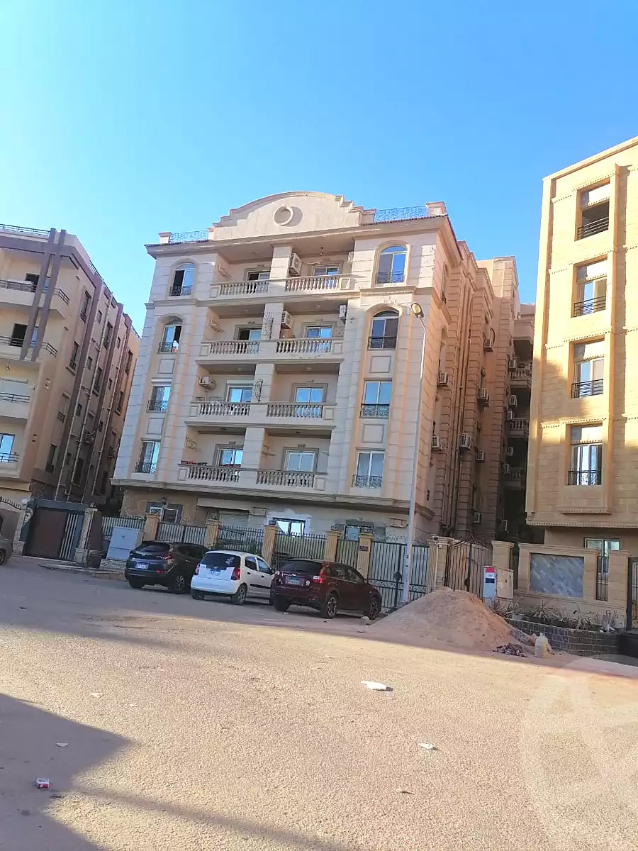 https://aqarmap.com.eg/ar/listing/7081384-for-sale-cairo-new-cairo-el-lotus-lotus-south