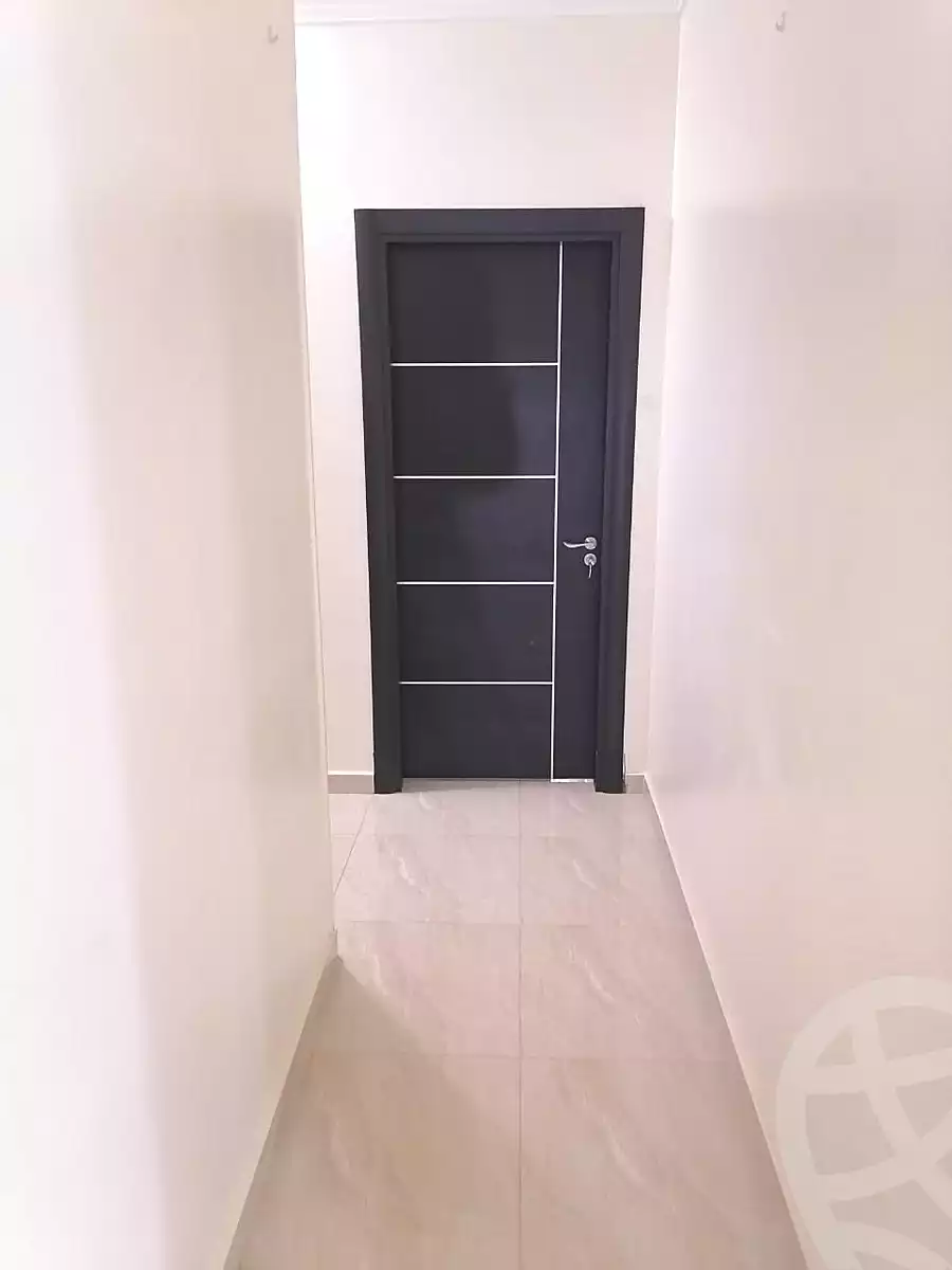 https://aqarmap.com.eg/ar/listing/7081384-for-sale-cairo-new-cairo-el-lotus-lotus-south