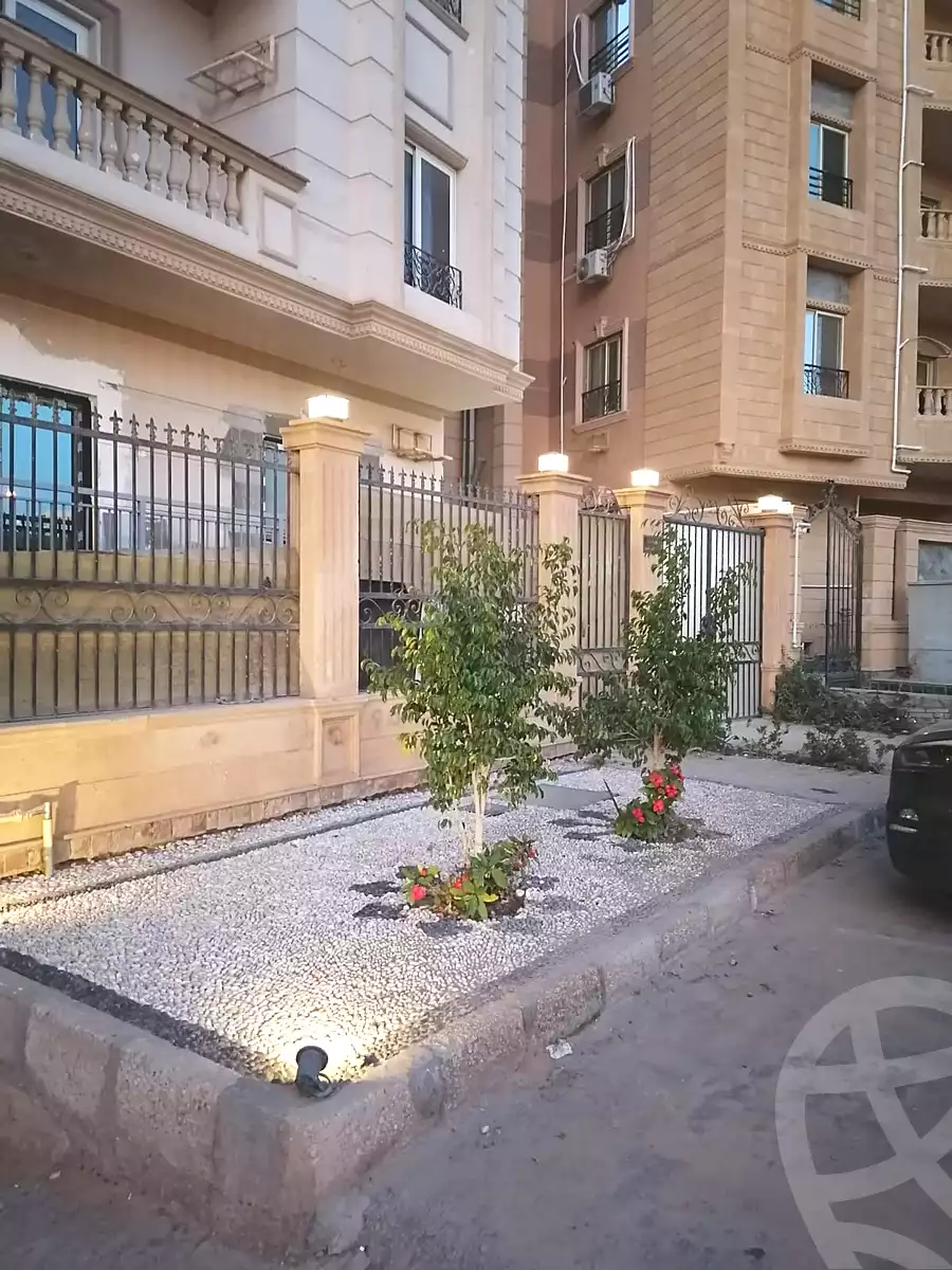 https://aqarmap.com.eg/ar/listing/7081384-for-sale-cairo-new-cairo-el-lotus-lotus-south