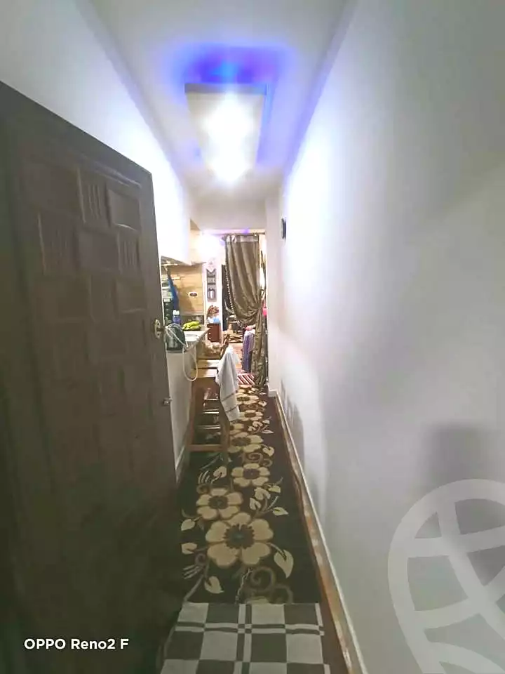 https://aqarmap.com.eg/ar/listing/7081388-for-sale-alexandria-lsywf-el-falki