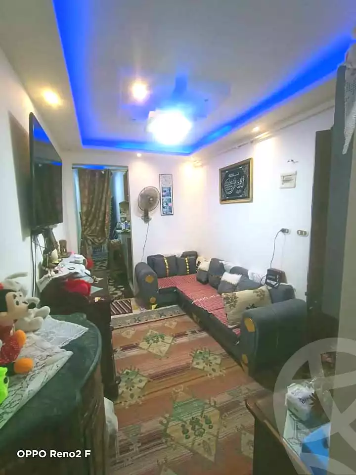 https://aqarmap.com.eg/ar/listing/7081388-for-sale-alexandria-lsywf-el-falki