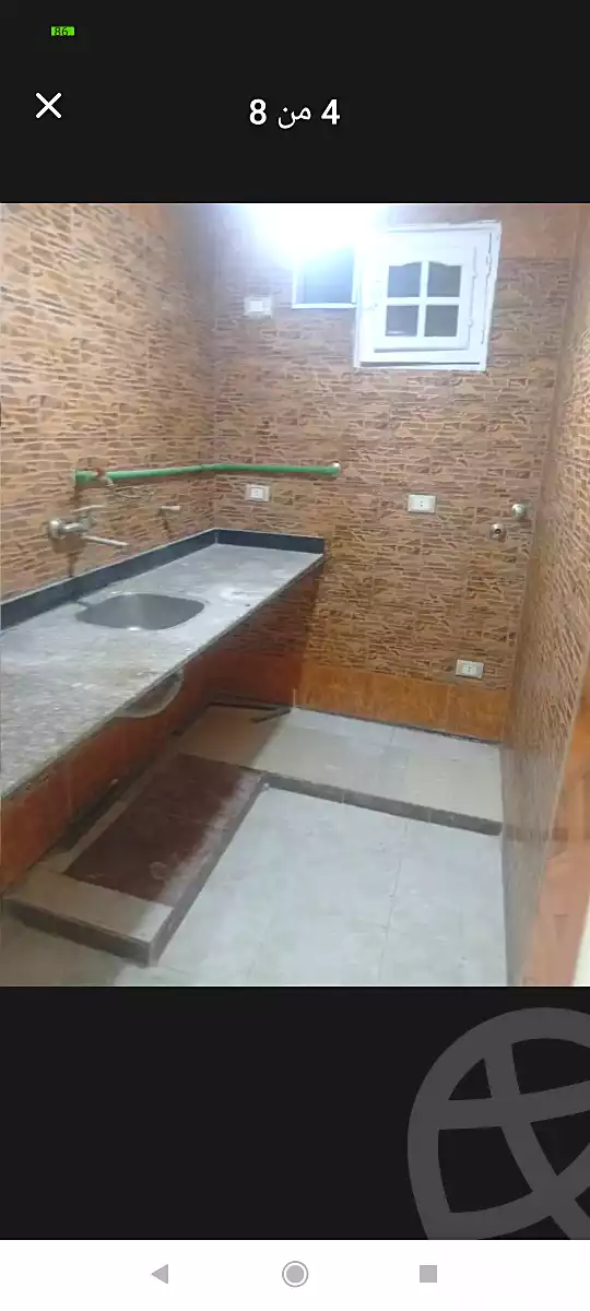https://aqarmap.com.eg/ar/listing/7081389-for-sale-alexandria-sydy-bshr-sydy-bshr-qbly-mohamed-farid-st