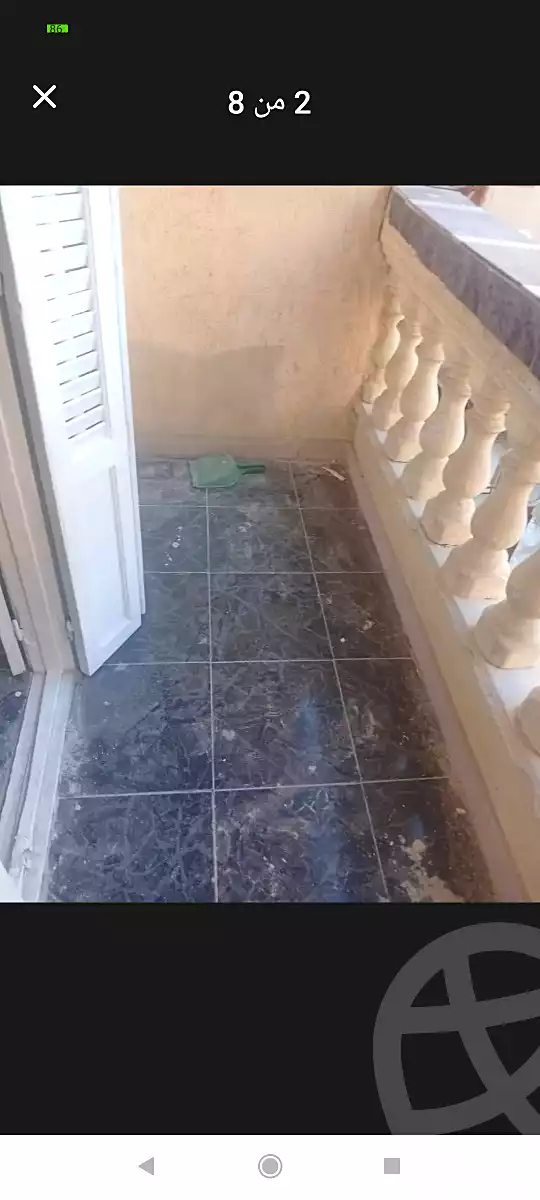 https://aqarmap.com.eg/ar/listing/7081389-for-sale-alexandria-sydy-bshr-sydy-bshr-qbly-mohamed-farid-st