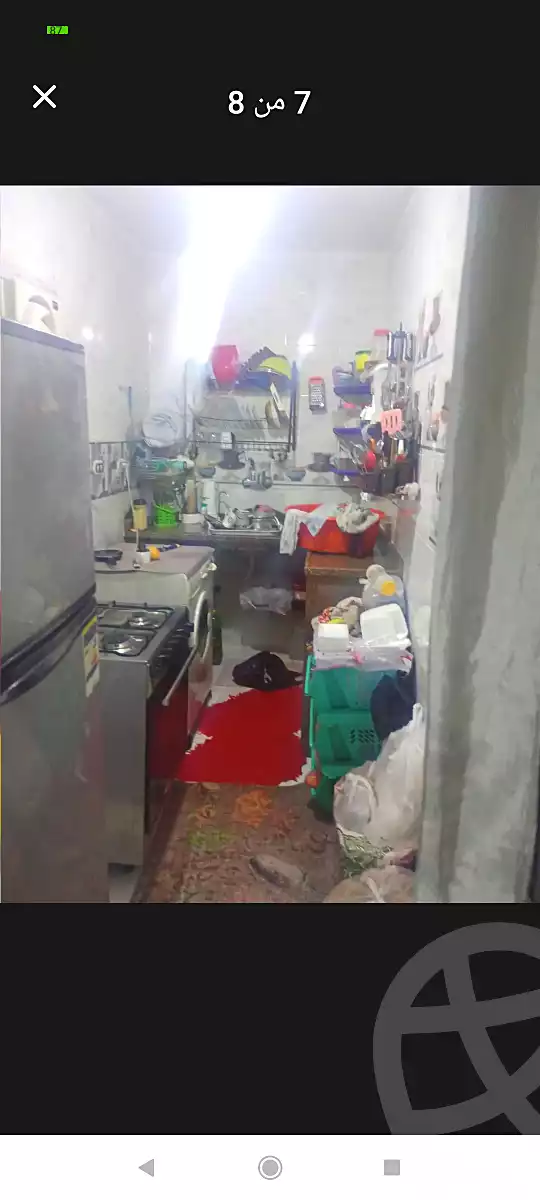 https://aqarmap.com.eg/ar/listing/7081393-for-sale-alexandria-al-agamy-el-hanouvel-el-madina-el-monawwara-st
