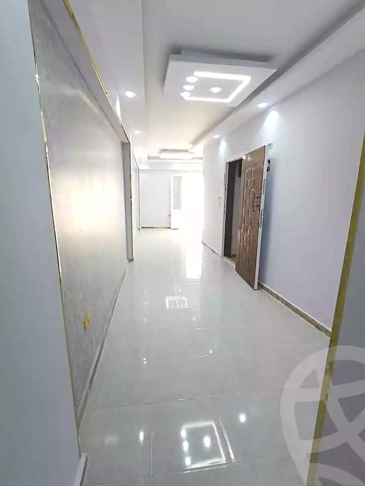 https://aqarmap.com.eg/en/listing/7081394-for-sale-alexandria-sydy-bshr-sydy-bshr-qbly
