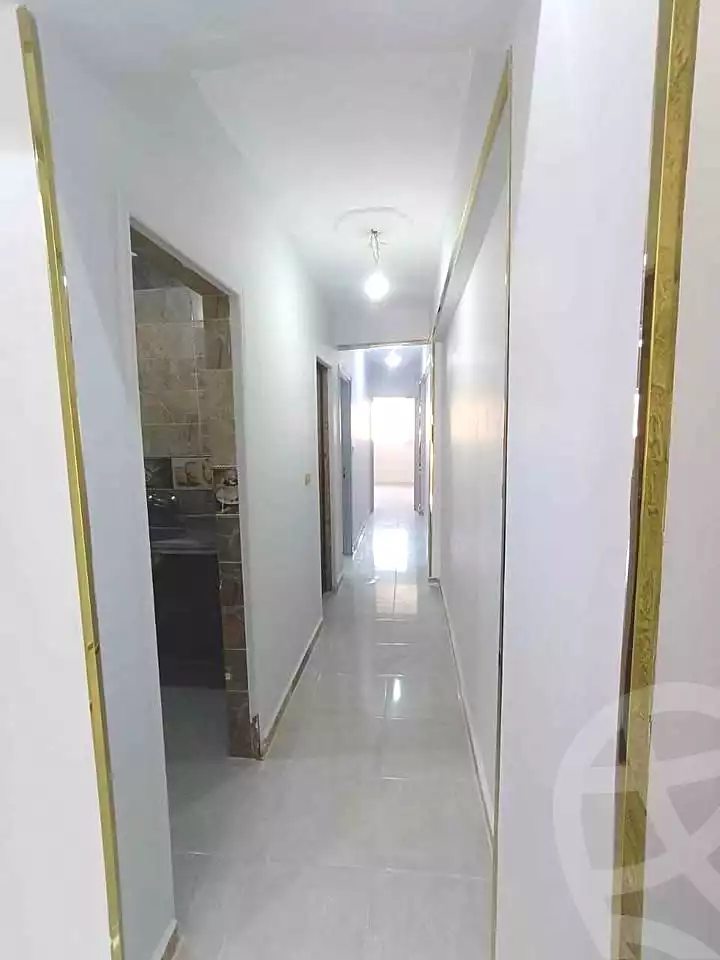 https://aqarmap.com.eg/en/listing/7081394-for-sale-alexandria-sydy-bshr-sydy-bshr-qbly