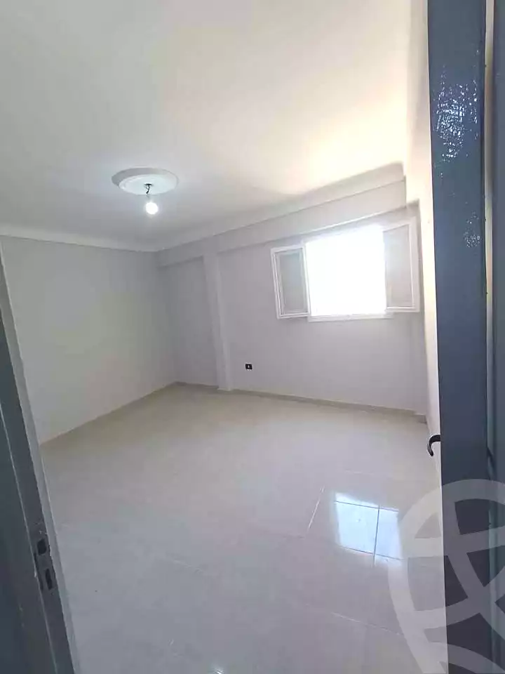 https://aqarmap.com.eg/en/listing/7081394-for-sale-alexandria-sydy-bshr-sydy-bshr-qbly