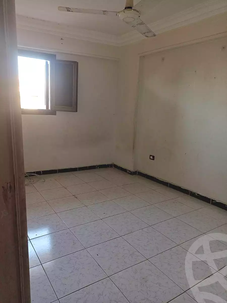 https://aqarmap.com.eg/ar/listing/7081403-for-rent-alexandria-sydy-bshr-sydy-bshr-bhry-shr-mhmd-njyb