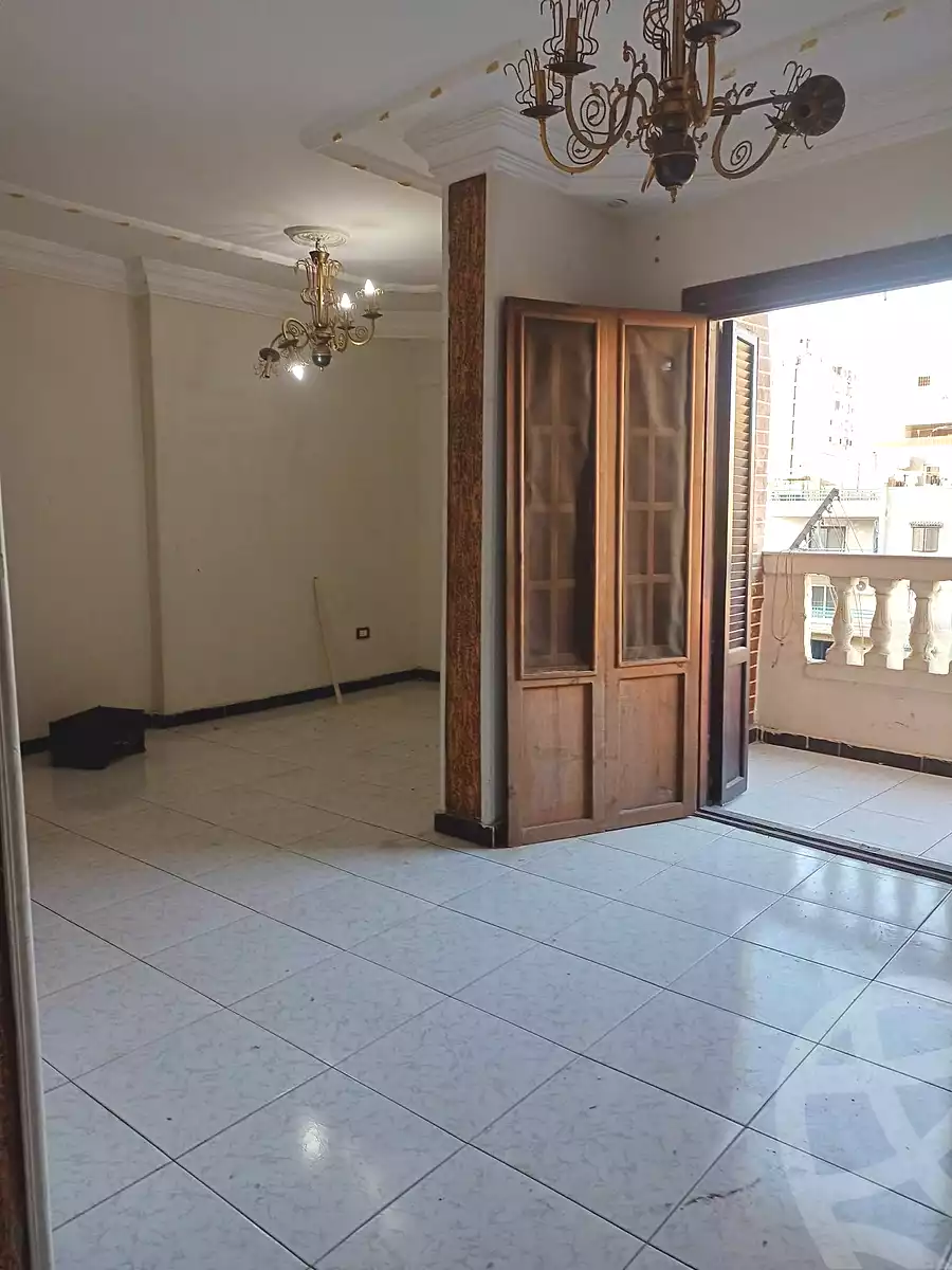https://aqarmap.com.eg/ar/listing/7081403-for-rent-alexandria-sydy-bshr-sydy-bshr-bhry-shr-mhmd-njyb
