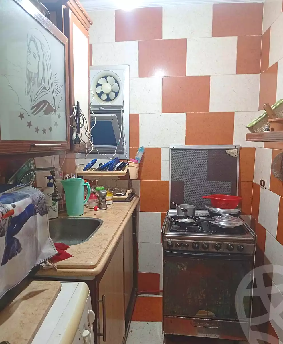 https://aqarmap.com.eg/en/listing/7081406-for-sale-alexandria-sydy-bshr-sydy-bshr-bhry