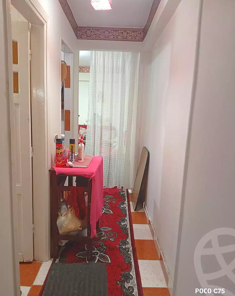 https://aqarmap.com.eg/en/listing/7081406-for-sale-alexandria-sydy-bshr-sydy-bshr-bhry
