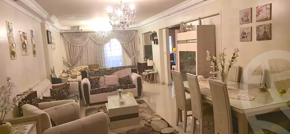 https://aqarmap.com.eg/en/listing/7081410-for-sale-alexandria-sydy-bshr-sydy-bshr-bhry