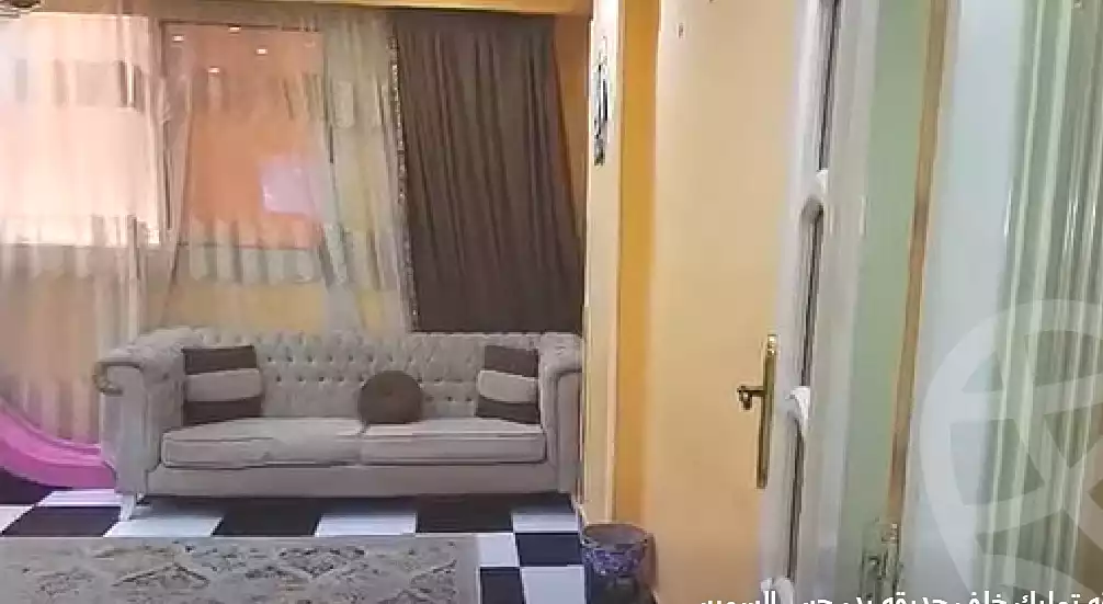 https://aqarmap.com.eg/en/listing/7081409-for-sale-cairo-nozha-2-el-khamseen-st