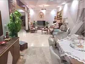 https://aqarmap.com.eg/ar/listing/7080031-for-sale-alexandria-al-mamoura-lm-mwr-lshty