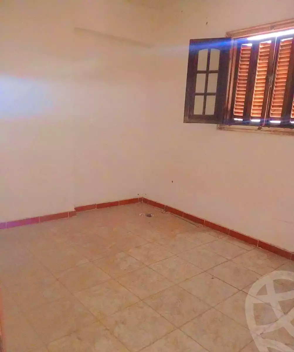 https://aqarmap.com.eg/ar/listing/7081422-for-sale-alexandria-sydy-bshr-sydy-bshr-bhry