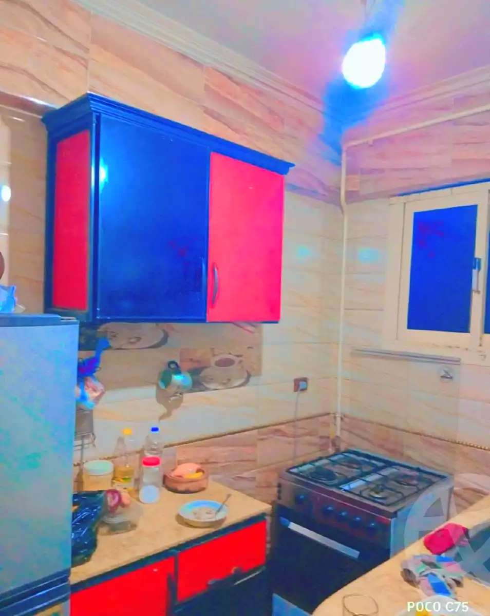 https://aqarmap.com.eg/ar/listing/7081438-for-sale-alexandria-sydy-bshr-sydy-bshr-bhry