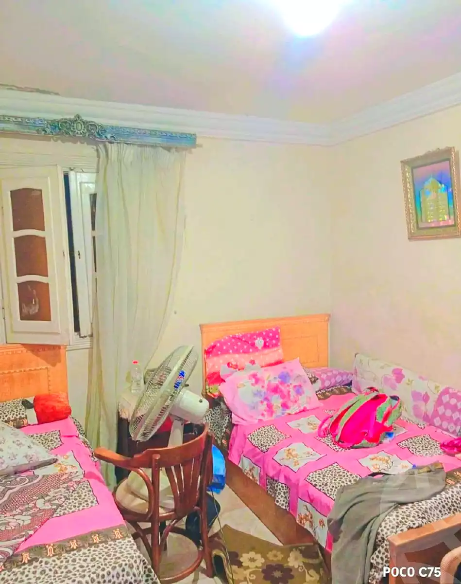 https://aqarmap.com.eg/ar/listing/7081438-for-sale-alexandria-sydy-bshr-sydy-bshr-bhry