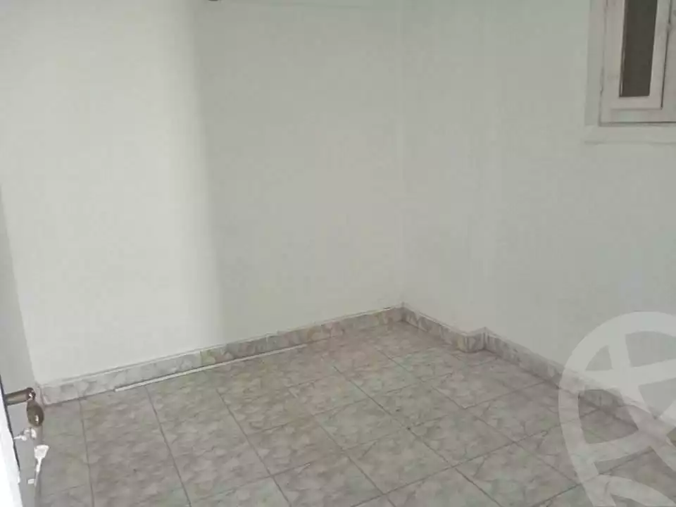 https://aqarmap.com.eg/en/listing/7081441-for-rent-alexandria-smouha