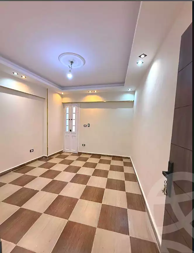 https://aqarmap.com.eg/ar/listing/7081442-for-sale-alexandria-el-asafra-ahmed-tiesser-st