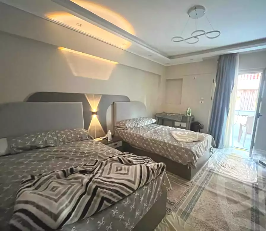 https://aqarmap.com.eg/ar/listing/7081445-for-sale-alexandria-sydy-bshr