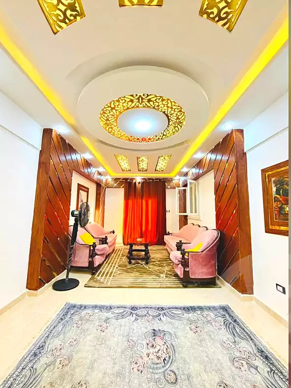 https://aqarmap.com.eg/en/listing/7081449-for-sale-alexandria-al-agamy-shataa-el-nakheel