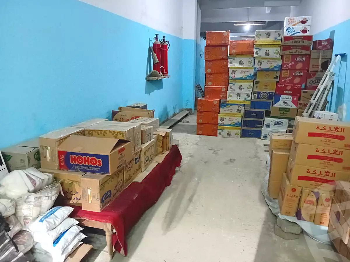 https://aqarmap.com.eg/en/listing/7081450-for-sale-cairo-shoubra-rod-el-farag-al-afdal-st