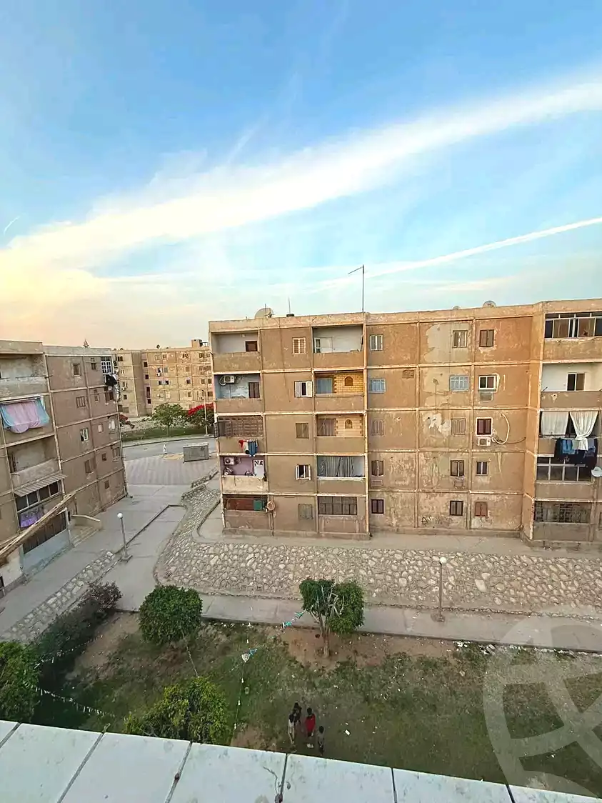 https://aqarmap.com.eg/en/listing/7081460-for-sale-cairo-15th-of-may-mjwr-32