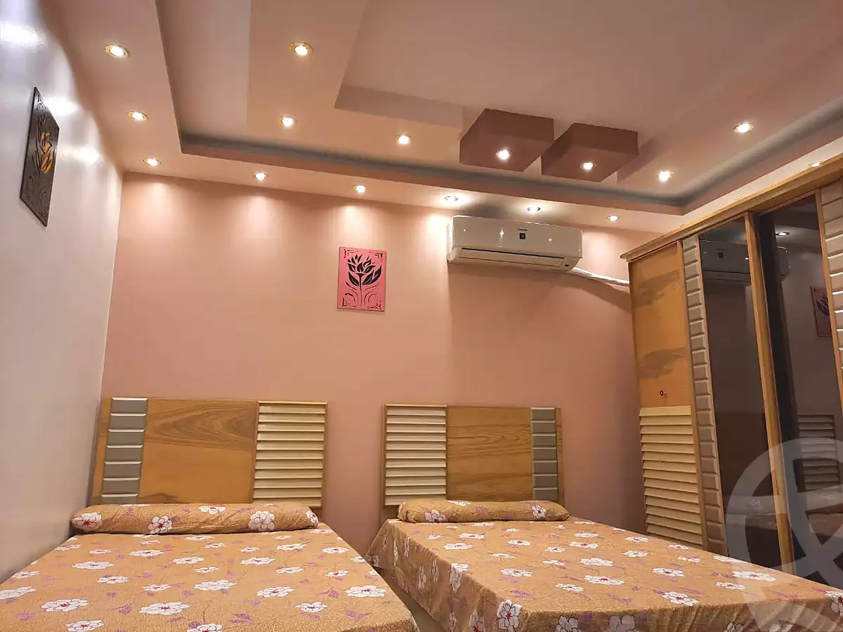 https://aqarmap.com.eg/ar/listing/7081465-for-rent-cairo-nasr-city-makram-ebeid