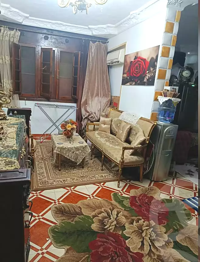 https://aqarmap.com.eg/ar/listing/7081467-for-sale-alexandria-sydy-bshr-sydy-bshr-bhry-shr-mhmd-njyb