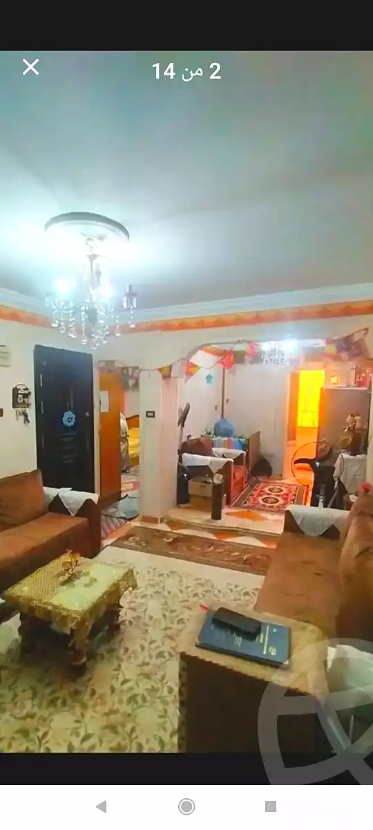 https://aqarmap.com.eg/en/listing/7081470-for-sale-alexandria-lsywf-el-falki