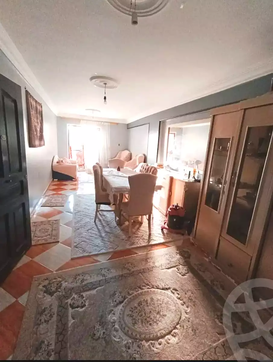 https://aqarmap.com.eg/ar/listing/7081469-for-sale-alexandria-al-agamy-lbytsh-al-nouqrashi-st