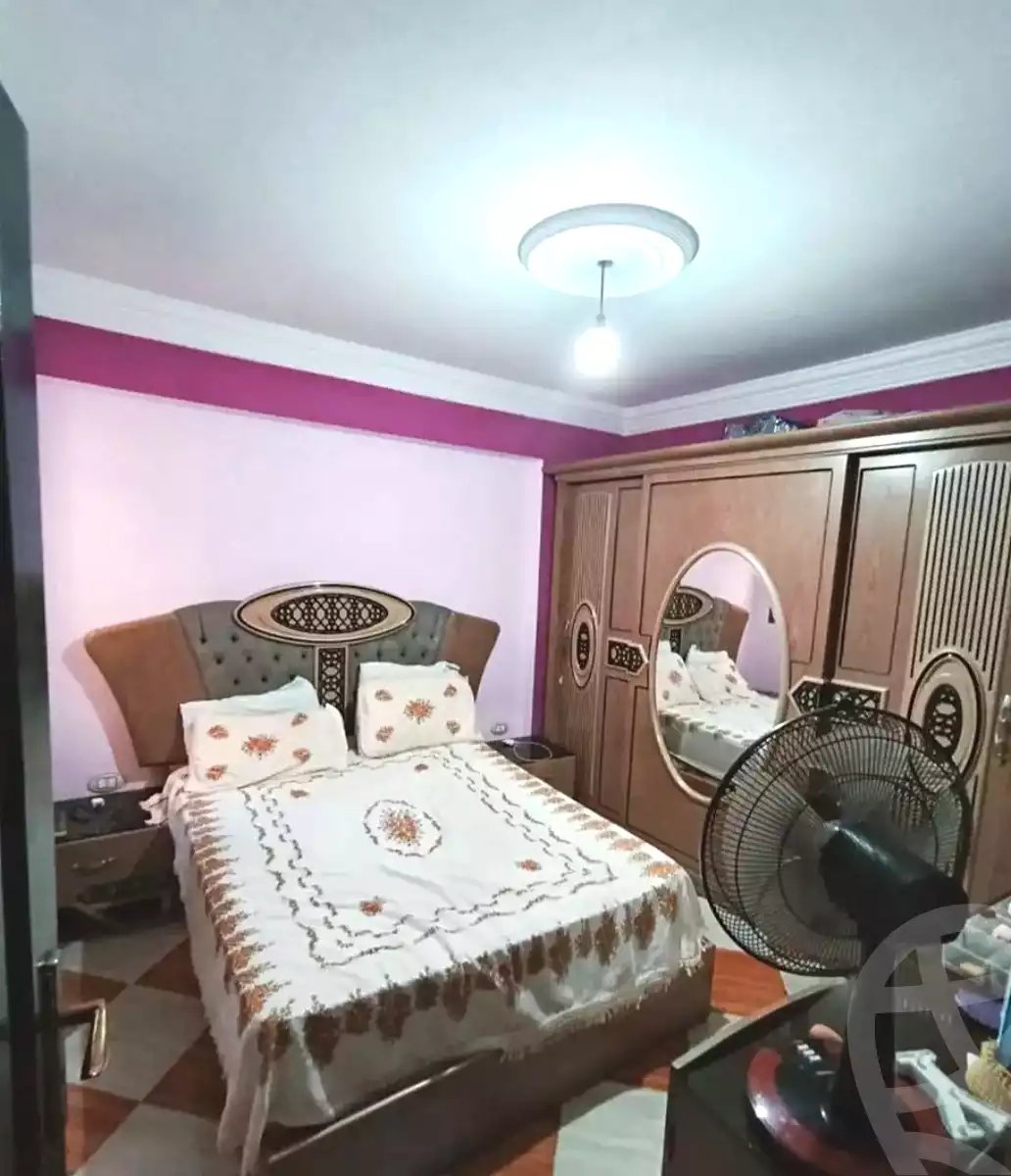 https://aqarmap.com.eg/ar/listing/7081469-for-sale-alexandria-al-agamy-lbytsh-al-nouqrashi-st