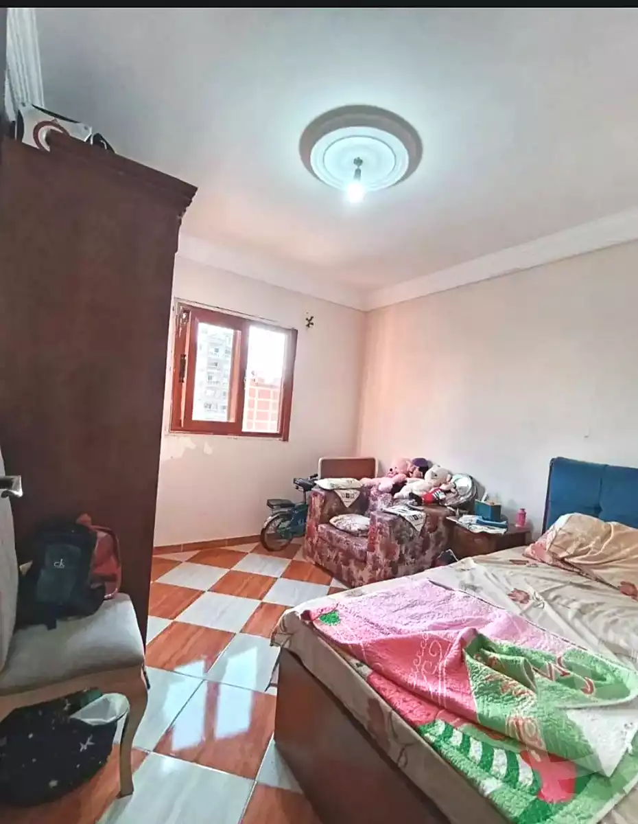 https://aqarmap.com.eg/ar/listing/7081469-for-sale-alexandria-al-agamy-lbytsh-al-nouqrashi-st
