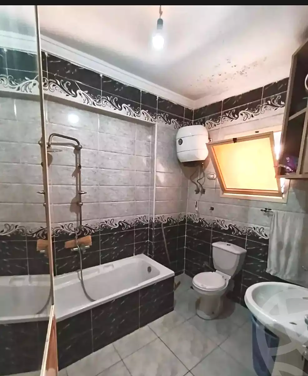 https://aqarmap.com.eg/ar/listing/7081469-for-sale-alexandria-al-agamy-lbytsh-al-nouqrashi-st