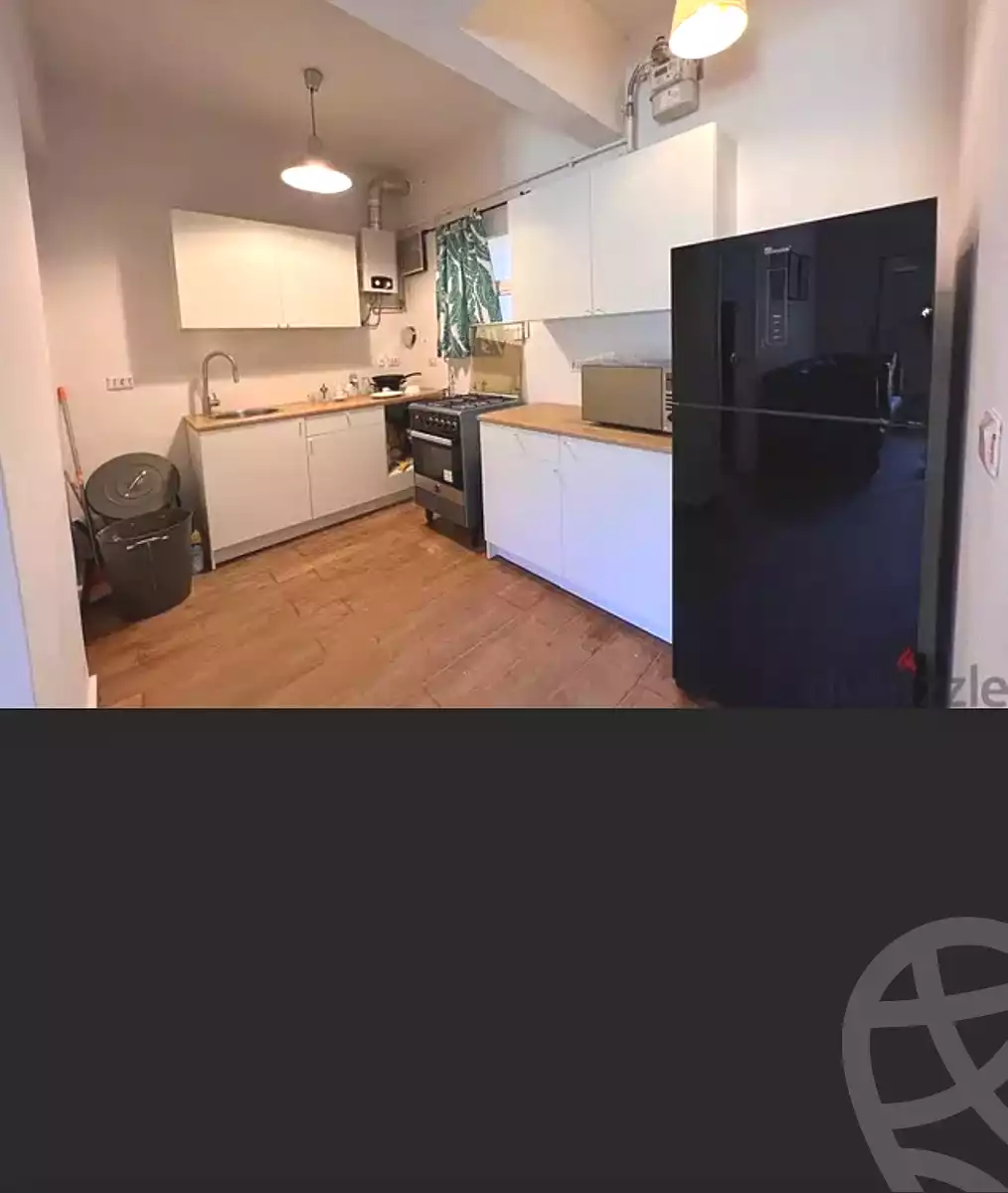 https://aqarmap.com.eg/ar/listing/7081466-for-rent-cairo-new-cairo-compounds-hyde-park-centre-ville-hyde-park