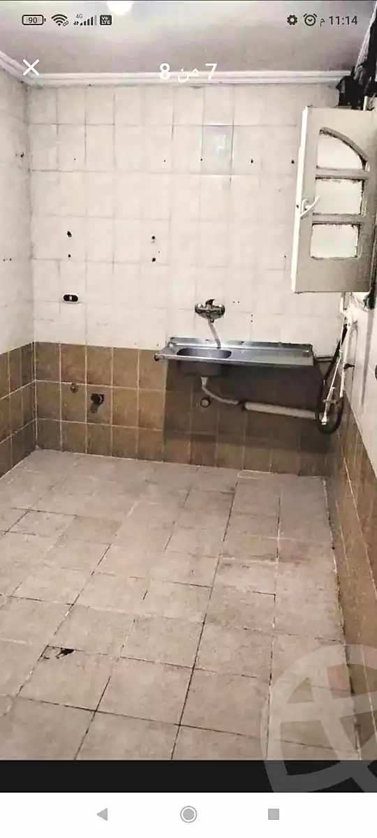 https://aqarmap.com.eg/ar/listing/7081483-for-sale-alexandria-el-asafra-l-sfr-bhry-atlas-st
