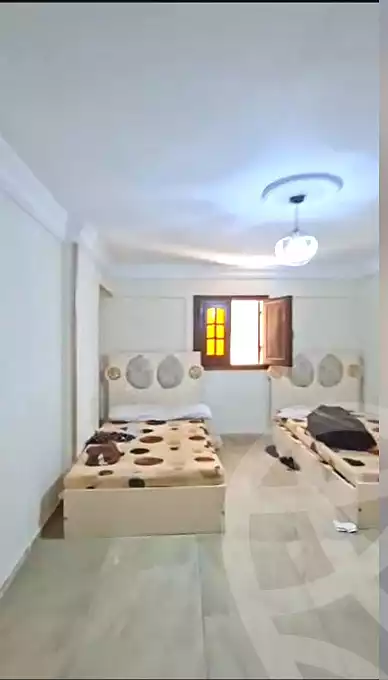 https://aqarmap.com.eg/ar/listing/7081490-for-sale-alexandria-el-mandara-nabawy-al-mohandes-st