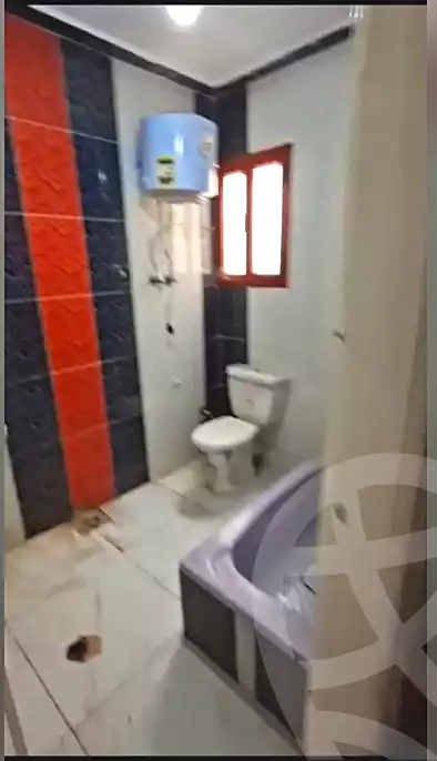 https://aqarmap.com.eg/ar/listing/7081490-for-sale-alexandria-el-mandara-nabawy-al-mohandes-st