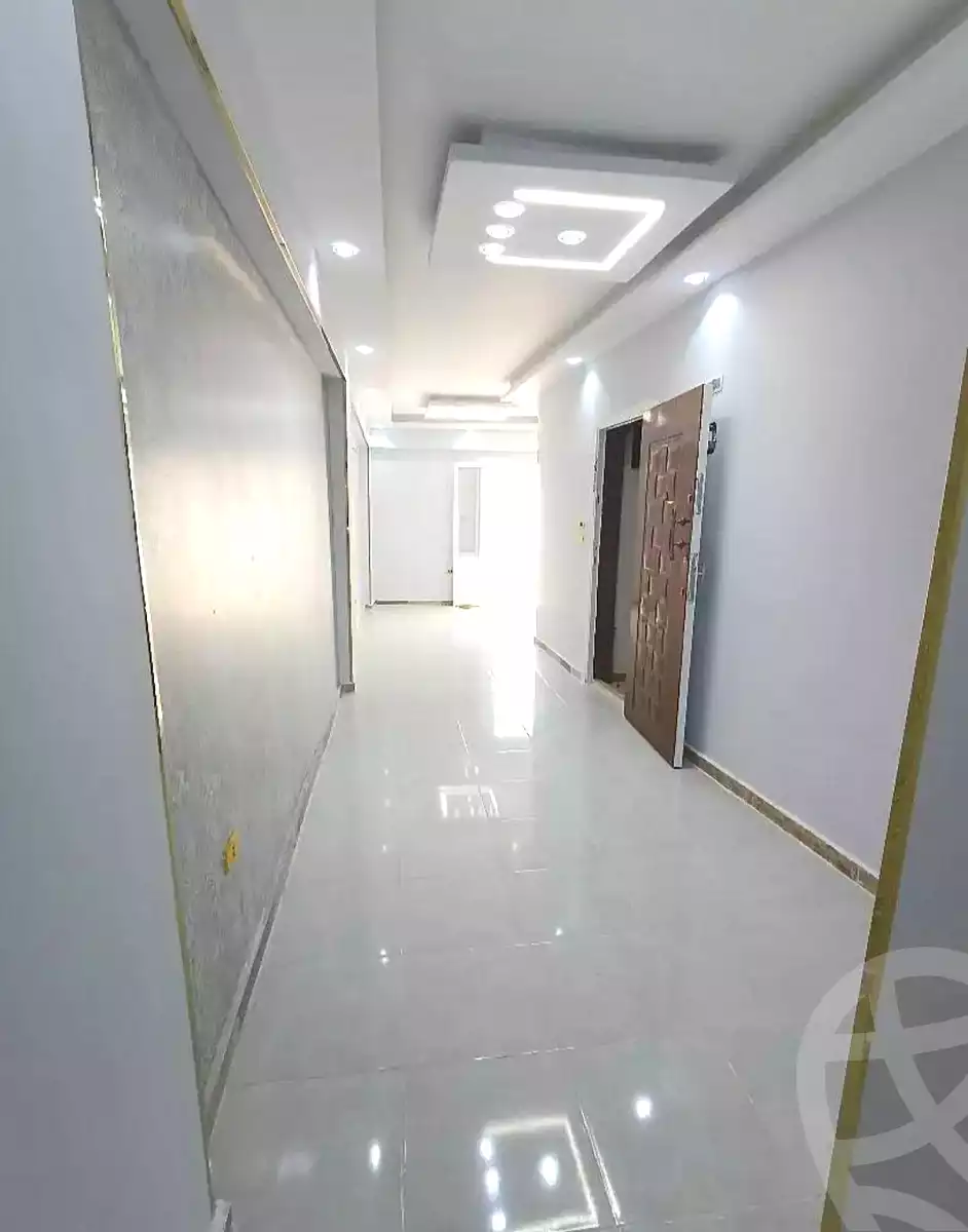 https://aqarmap.com.eg/en/listing/7081489-for-sale-alexandria-sydy-bshr-sydy-bshr-qbly